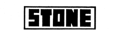 STONE