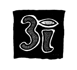 3I