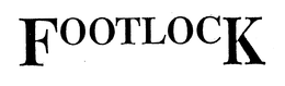 FOOTLOCK