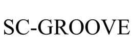 SC-GROOVE