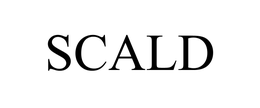 SCALD
