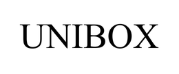 UNIBOX