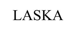 LASKA