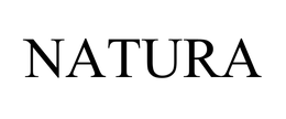 NATURA
