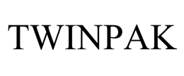 TWINPAK