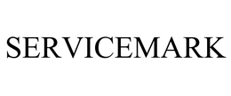 SERVICEMARK