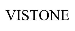 VISTONE