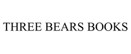 THREE BEARS BOOKS
