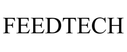FEEDTECH