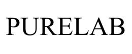 PURELAB