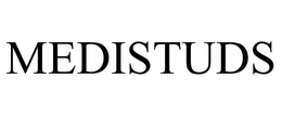 MEDISTUDS