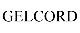 GELCORD