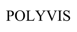 POLYVIS