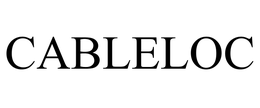 CABLELOC