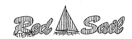 RED SAIL