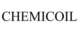 CHEMICOIL