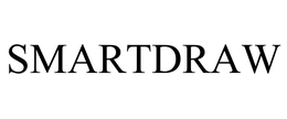 SMARTDRAW