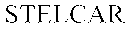 STELCAR