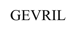 GEVRIL
