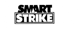 SMART STRIKE
