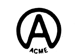 ACME A