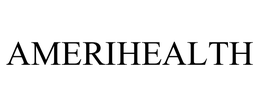 AMERIHEALTH