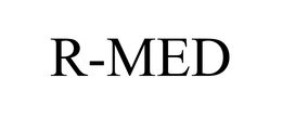 R-MED