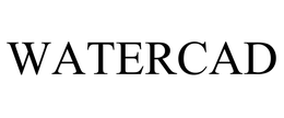 WATERCAD