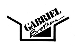 GABRIEL BROTHERS