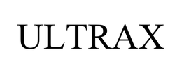 ULTRAX