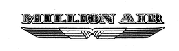 MILLION AIR