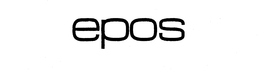 EPOS