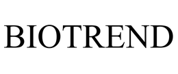 BIOTREND
