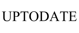 UPTODATE