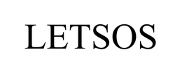 LETSOS