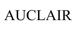 AUCLAIR