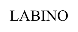 LABINO