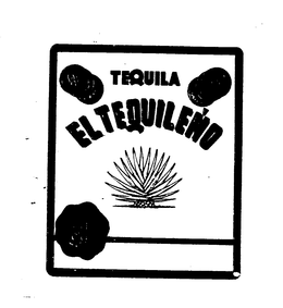 TEQUILA EL TEQUILENO JSC