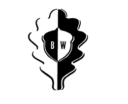 BW
