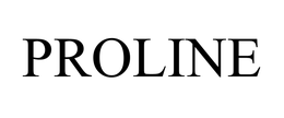 PROLINE