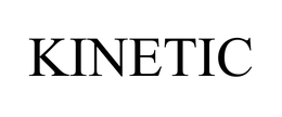 KINETIC