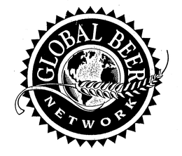 GLOBAL BEER NETWORK