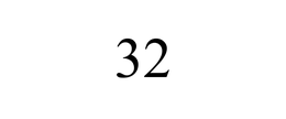 32
