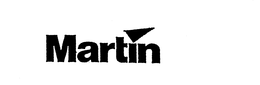MARTIN