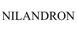 NILANDRON