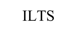 ILTS