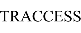 TRACCESS