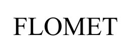 FLOMET