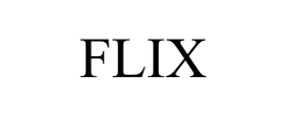 FLIX
