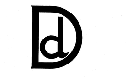 DD